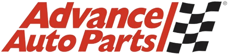 Advance Auto Parts