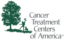 Cancer Treatment Centers of America