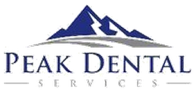 Peak Dental Services