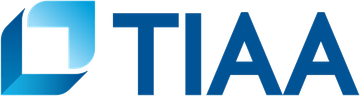 TIAA