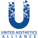 United Aesthetics Alliance