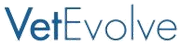 VetEvolve